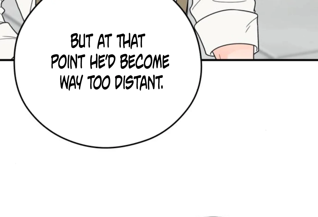 Read One and Only chapter 34 image 123 on Lezhin