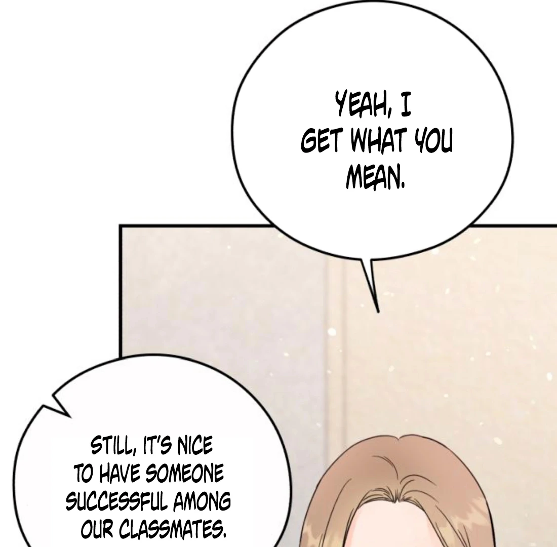 Read One and Only chapter 34 image 124 on Lezhin