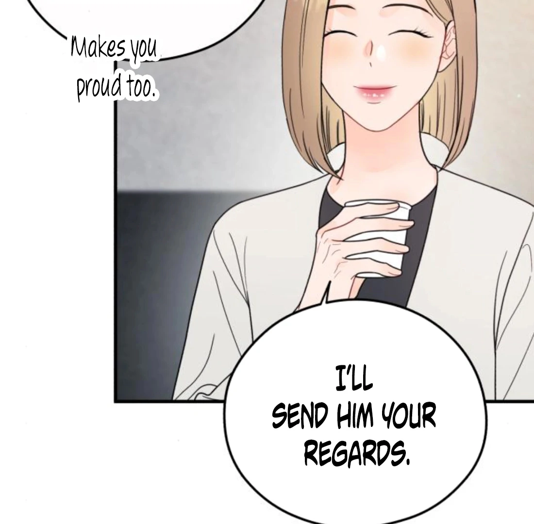 Read One and Only chapter 34 image 125 on Lezhin