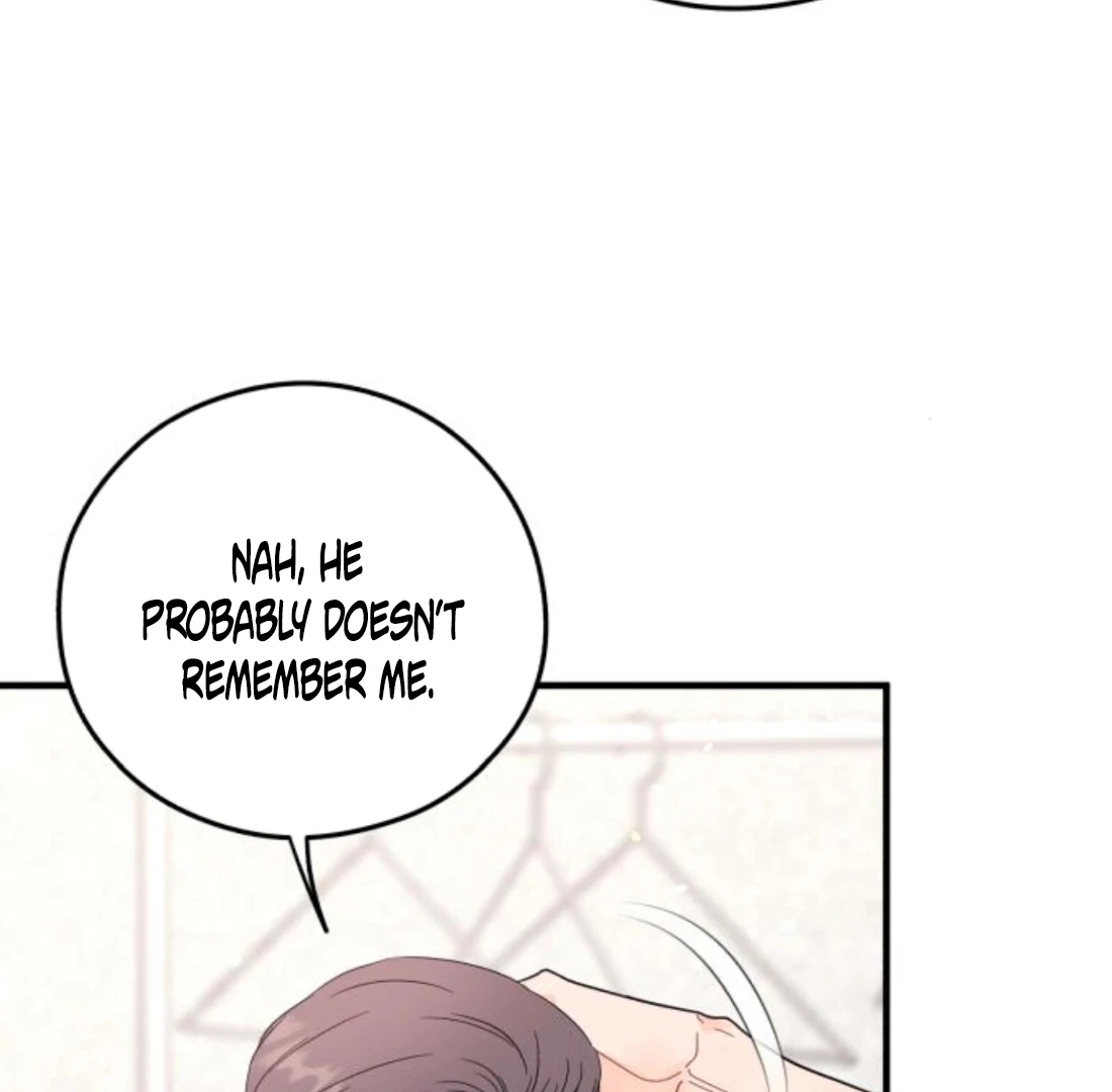 Read One and Only chapter 34 image 126 on Lezhin