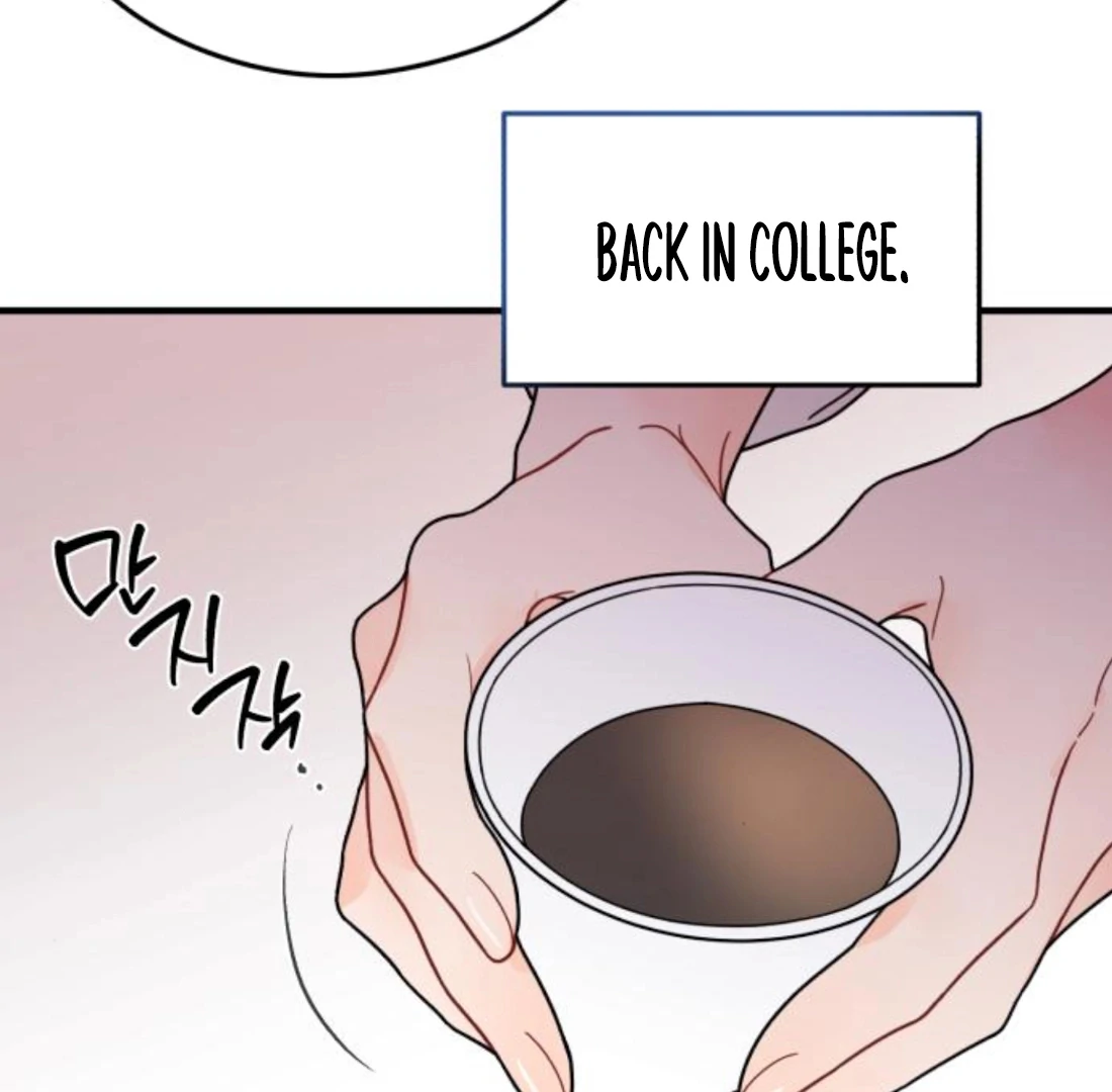 Read One and Only chapter 34 image 128 on Lezhin