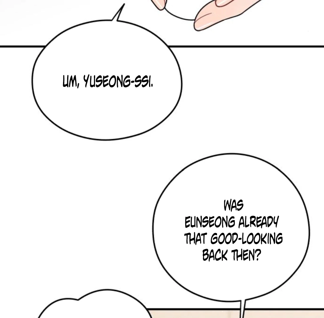 Read One and Only chapter 34 image 129 on Lezhin