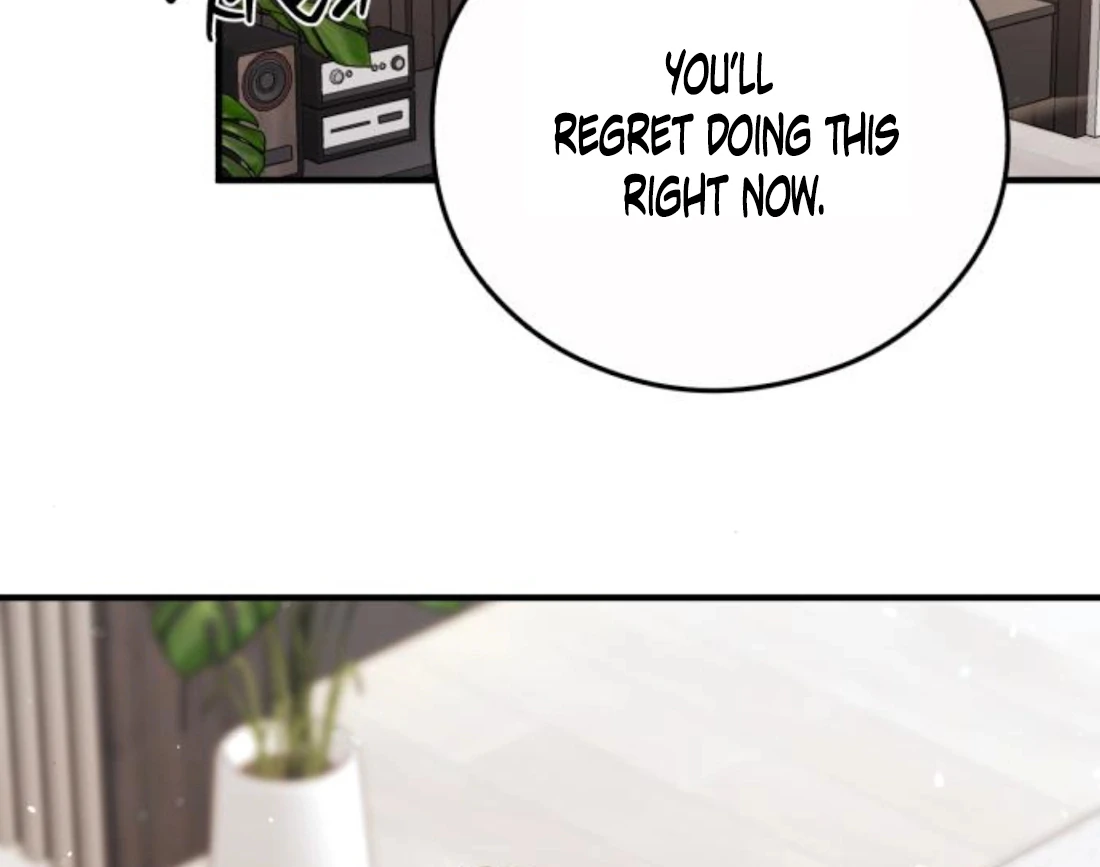 Read One and Only chapter 34 image 13 on Lezhin
