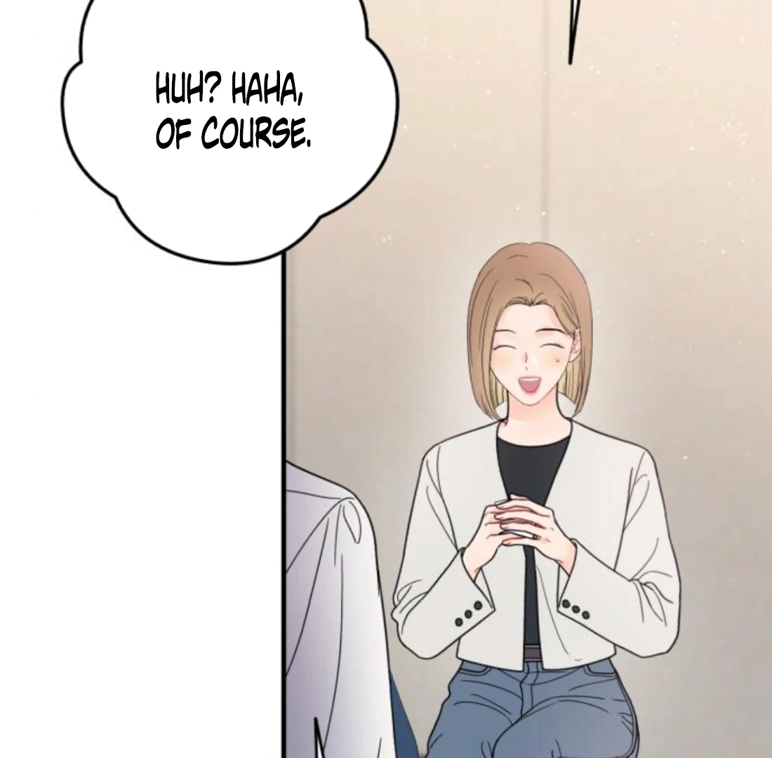 Read One and Only chapter 34 image 130 on Lezhin