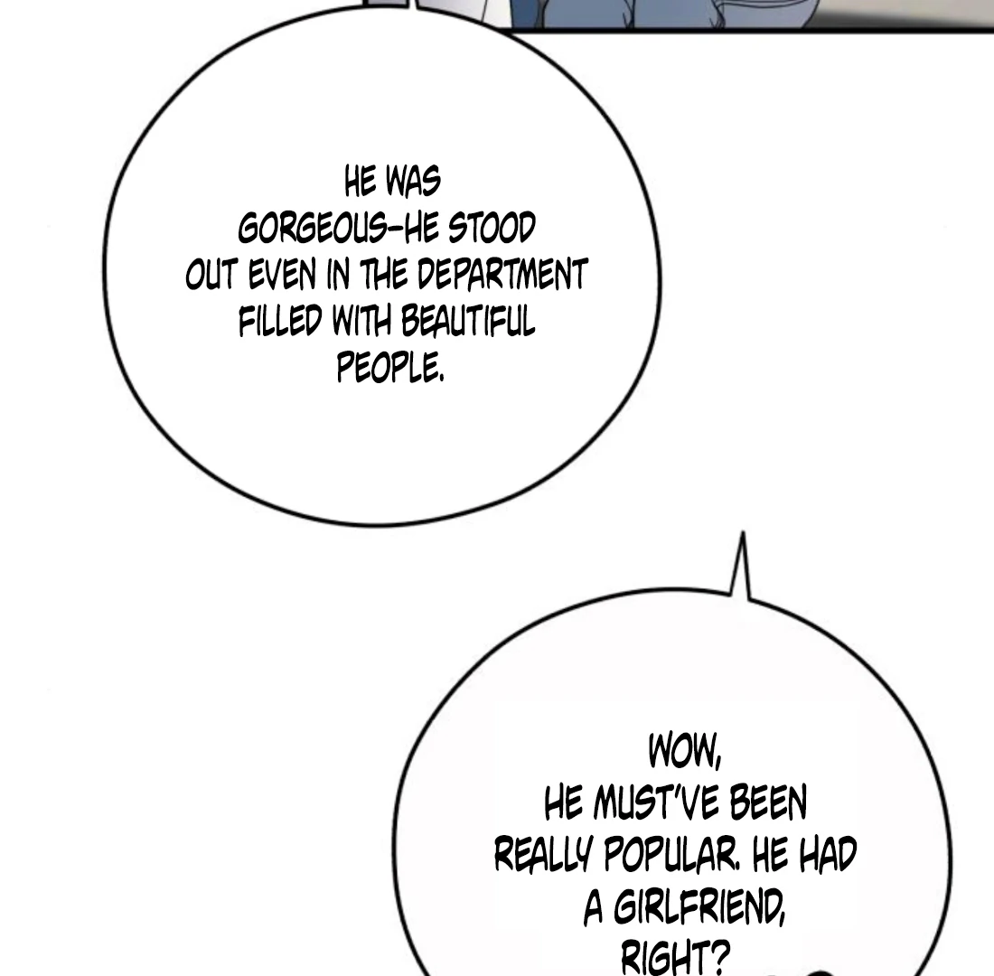 Read One and Only chapter 34 image 131 on Lezhin