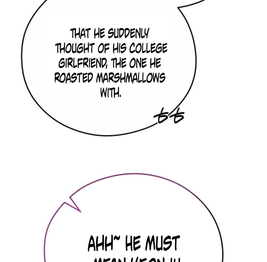 Read One and Only chapter 34 image 134 on Lezhin