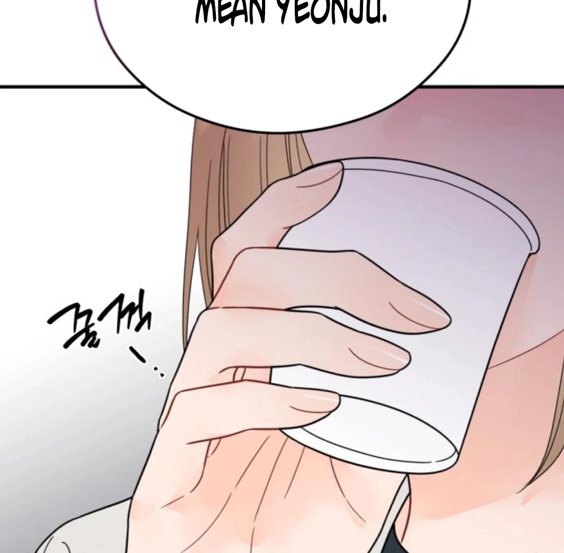 Read One and Only chapter 34 image 135 on Lezhin