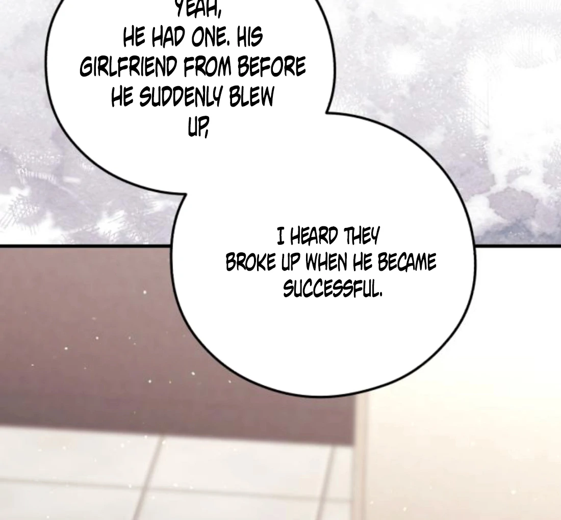 Read One and Only chapter 34 image 137 on Lezhin