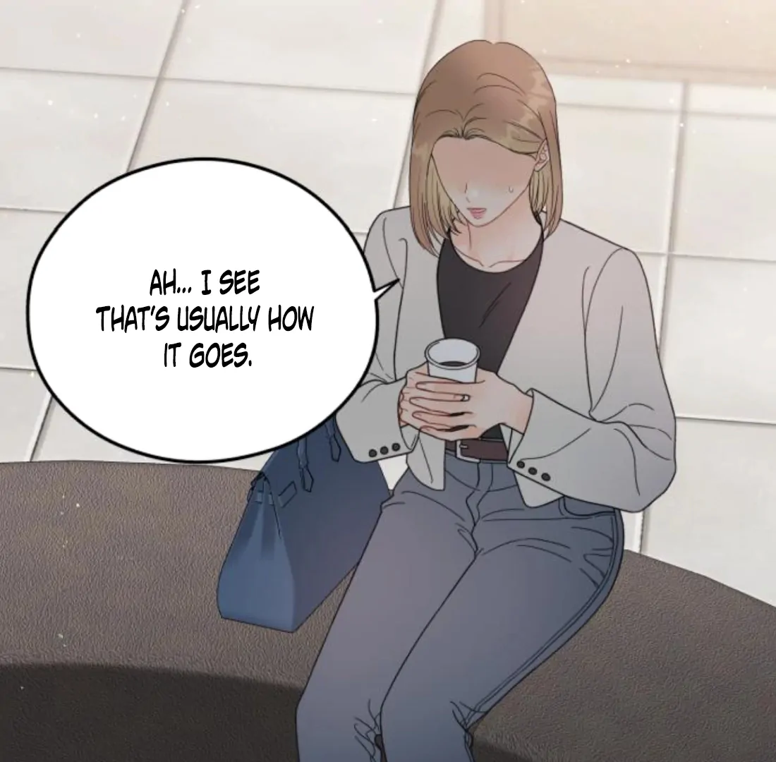 Read One and Only chapter 34 image 138 on Lezhin