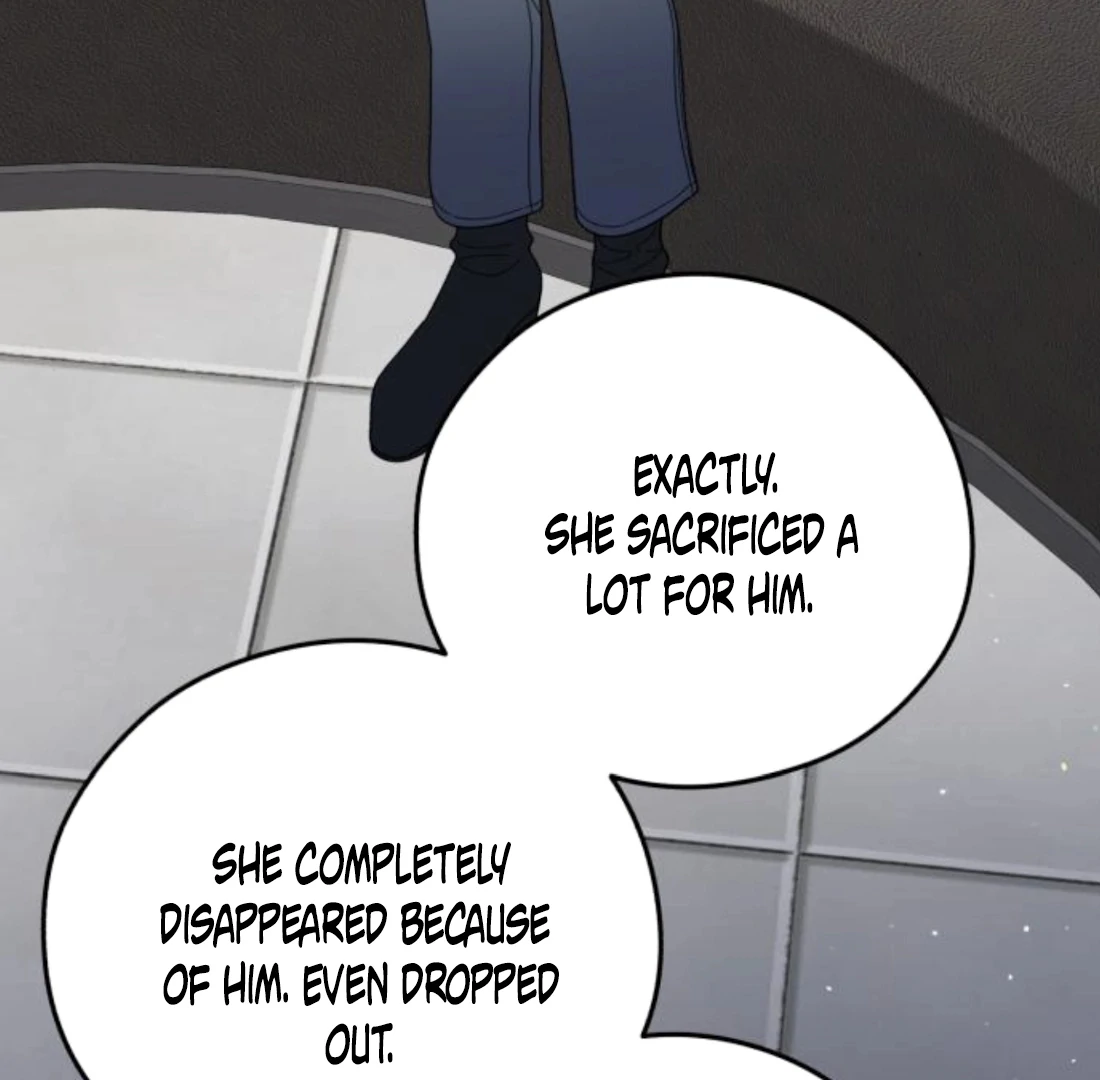 Read One and Only chapter 34 image 139 on Lezhin