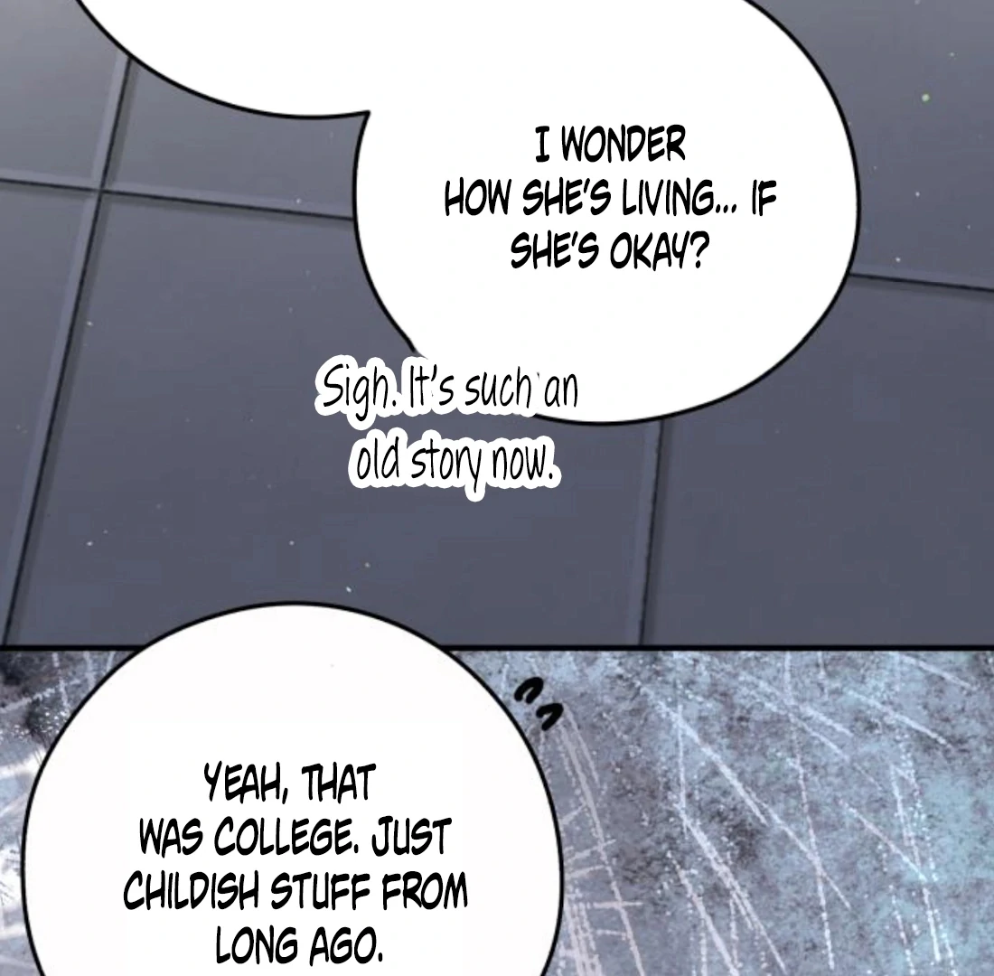 Read One and Only chapter 34 image 140 on Lezhin