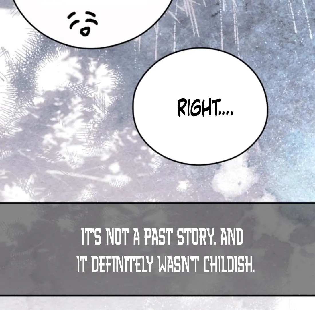 Read One and Only chapter 34 image 141 on Lezhin