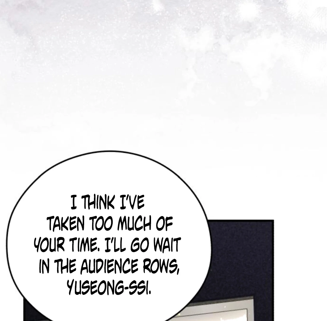 Read One and Only chapter 34 image 142 on Lezhin