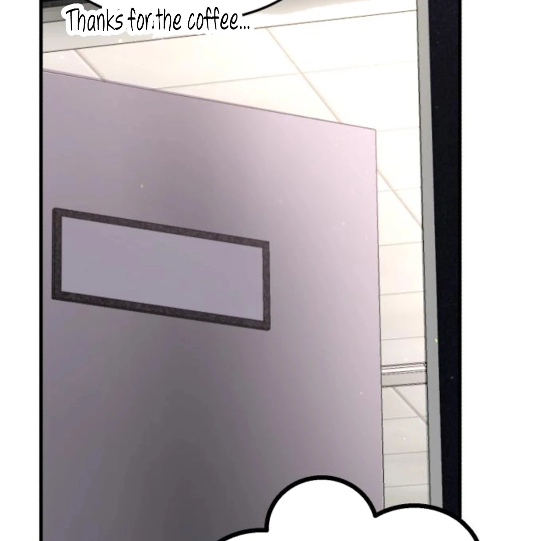 Read One and Only chapter 34 image 143 on Lezhin