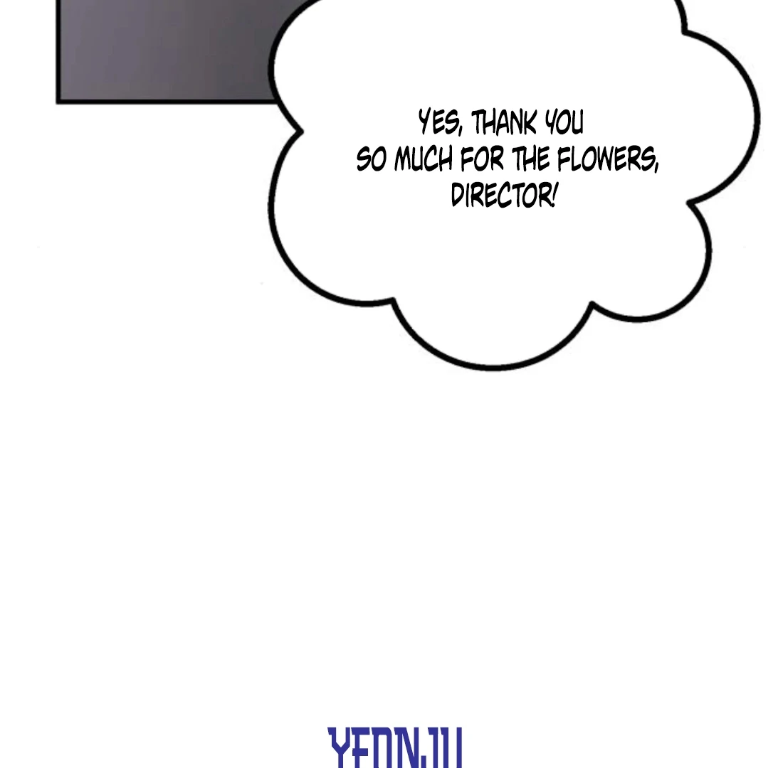 Read One and Only chapter 34 image 144 on Lezhin