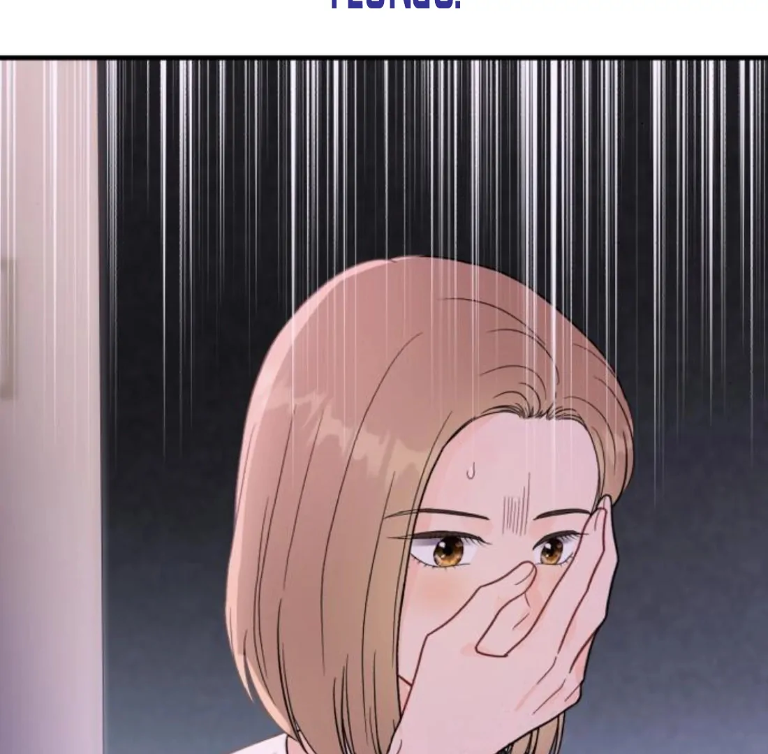 Read One and Only chapter 34 image 145 on Lezhin