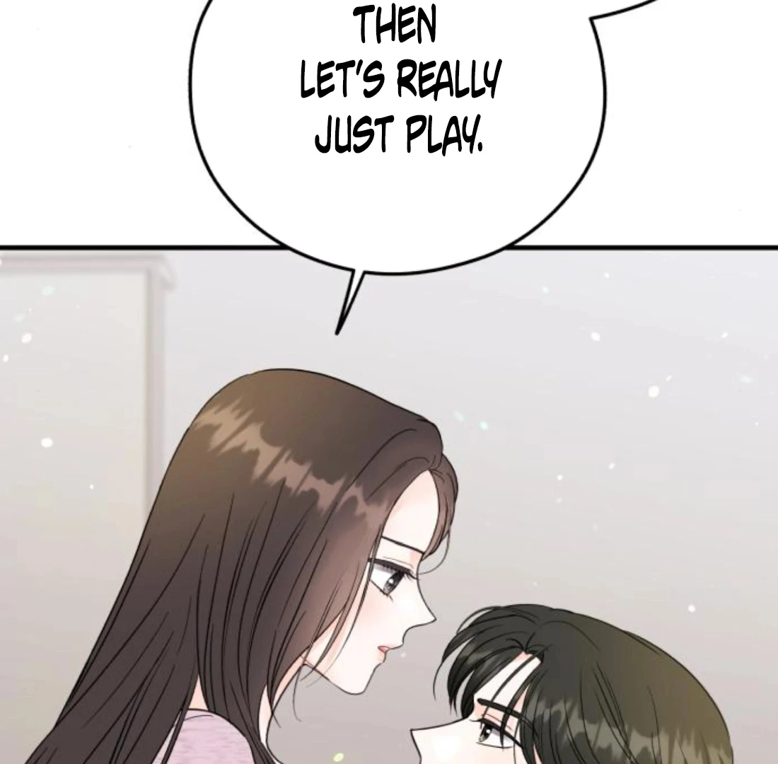 Read One and Only chapter 34 image 16 on Lezhin