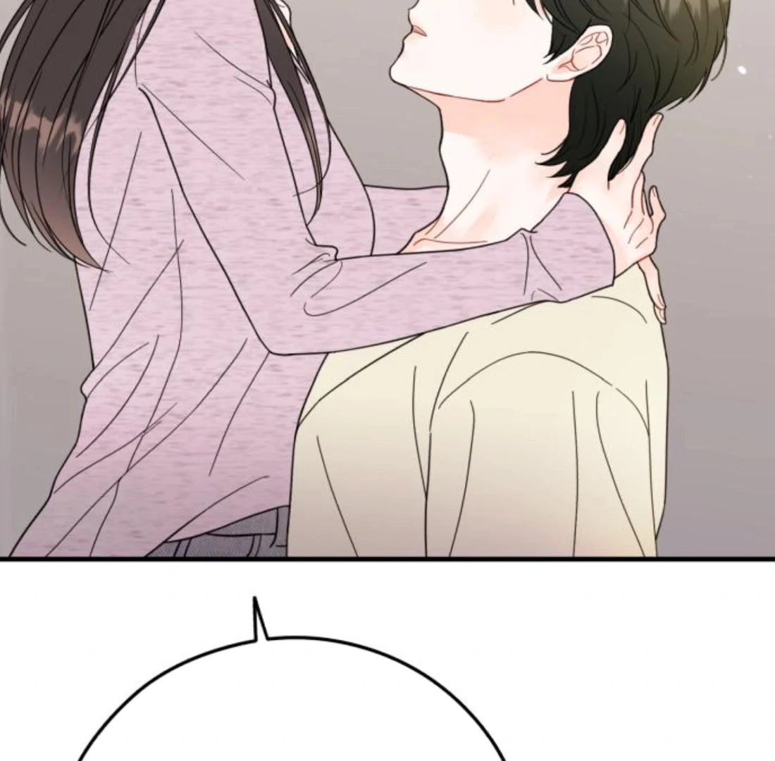 Read One and Only chapter 34 image 17 on Lezhin