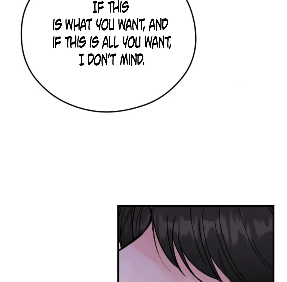 Read One and Only chapter 34 image 18 on Lezhin