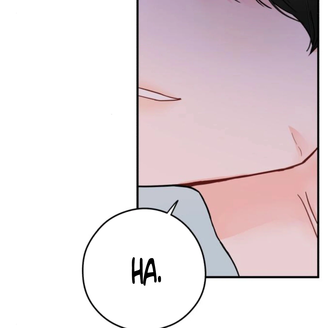 Read One and Only chapter 34 image 19 on Lezhin