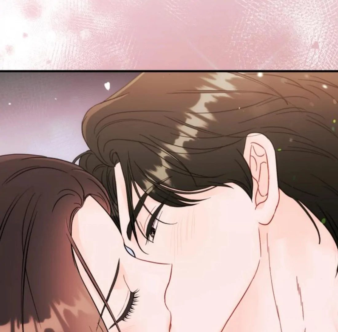 Read One and Only chapter 34 image 2 on Lezhin