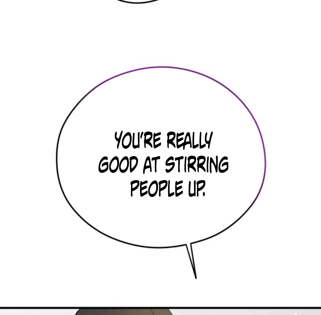 Read One and Only chapter 34 image 20 on Lezhin