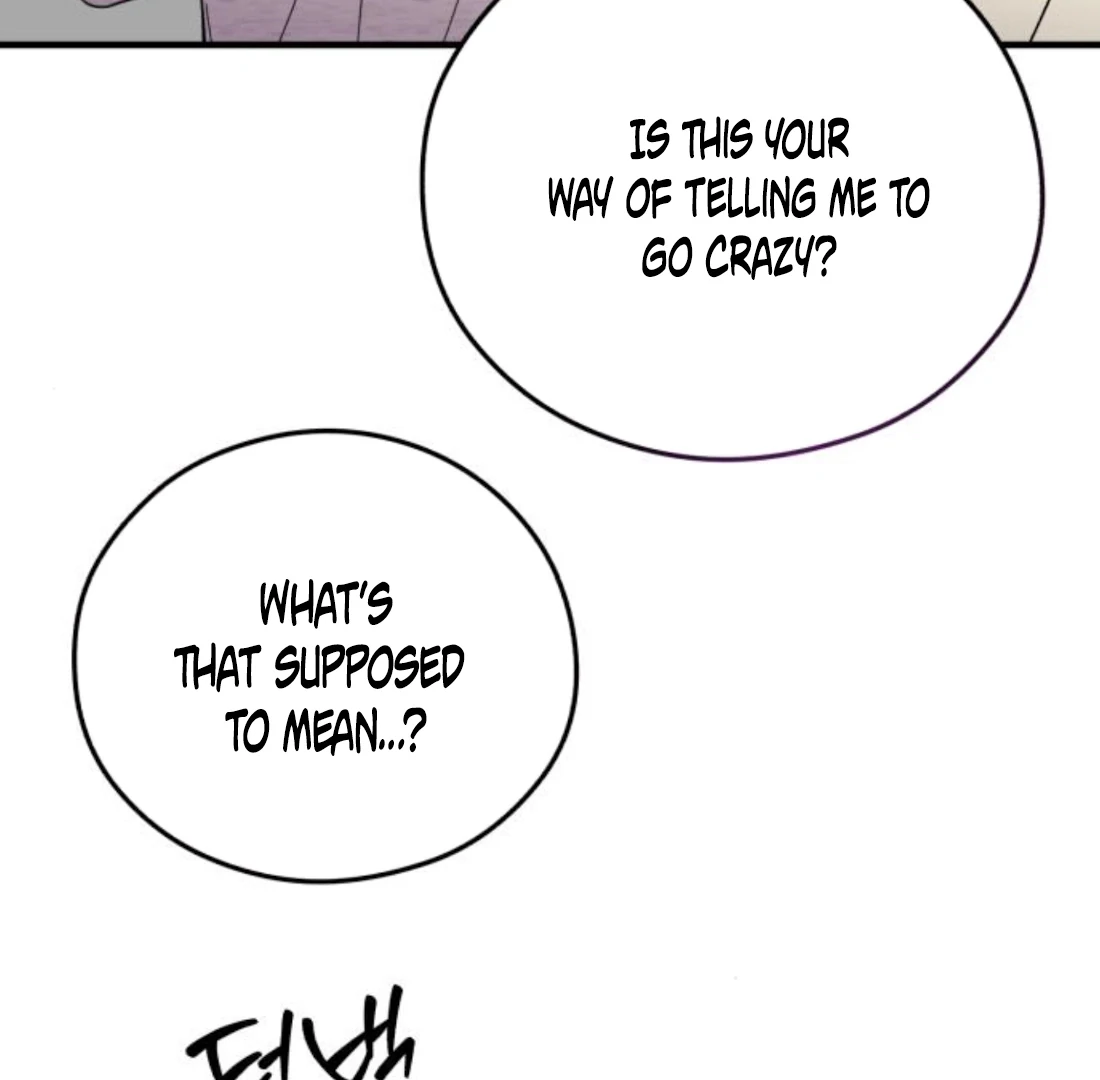 Read One and Only chapter 34 image 22 on Lezhin