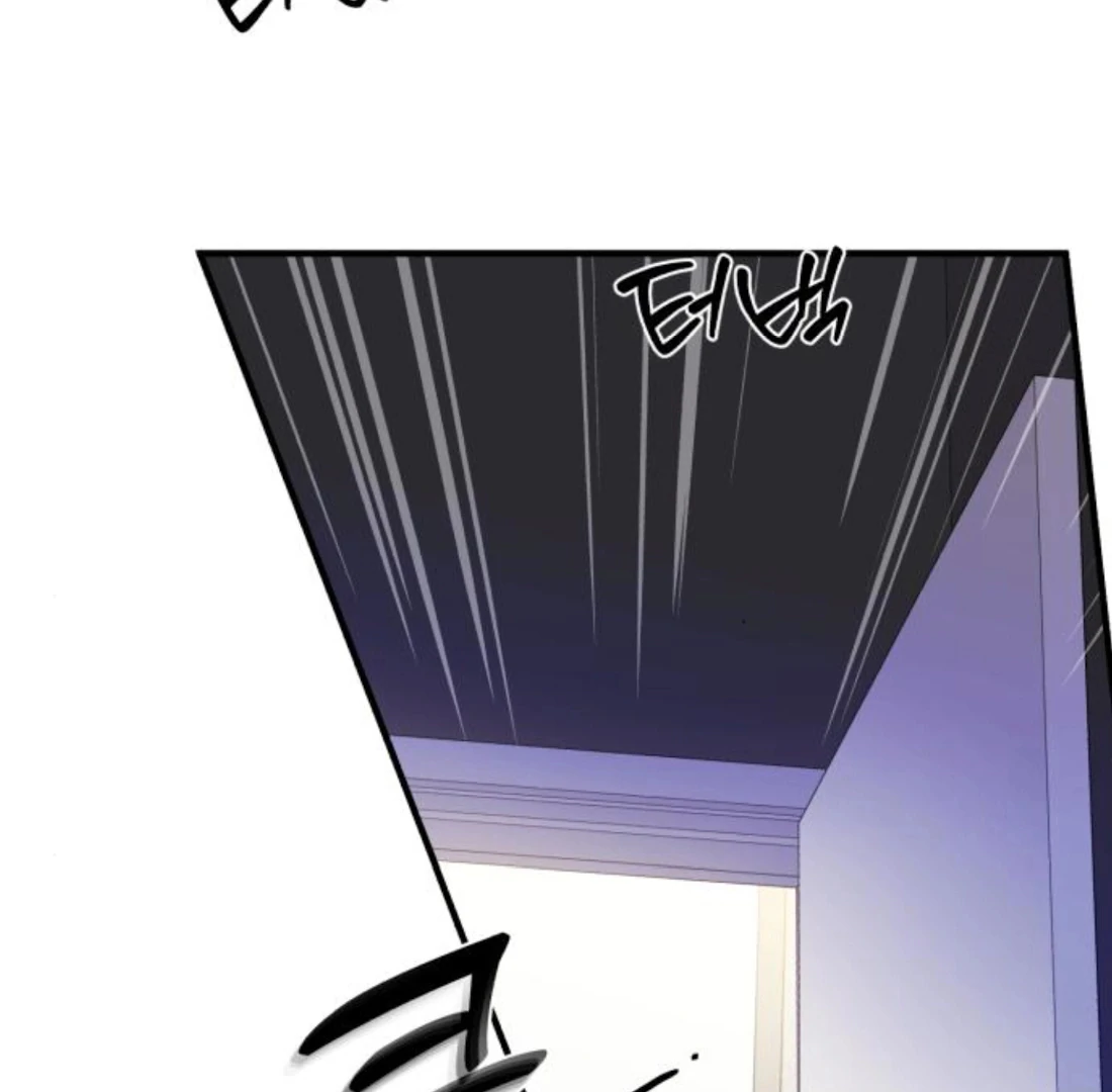 Read One and Only chapter 34 image 23 on Lezhin