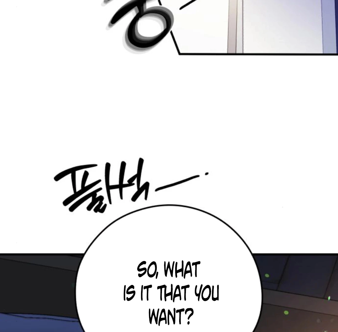 Read One and Only chapter 34 image 24 on Lezhin