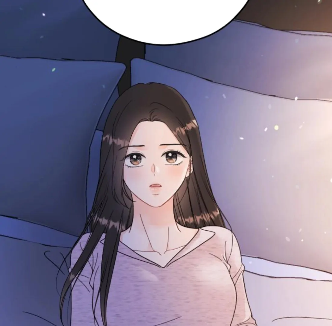 Read One and Only chapter 34 image 25 on Lezhin