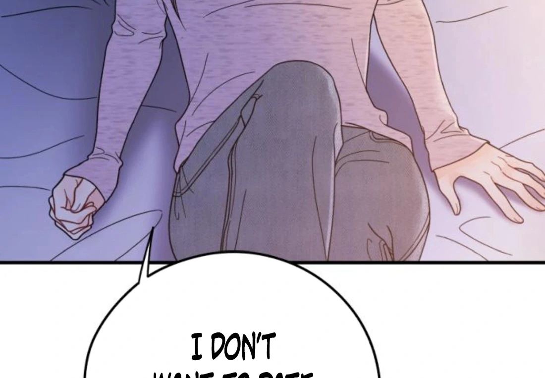 Read One and Only chapter 34 image 26 on Lezhin