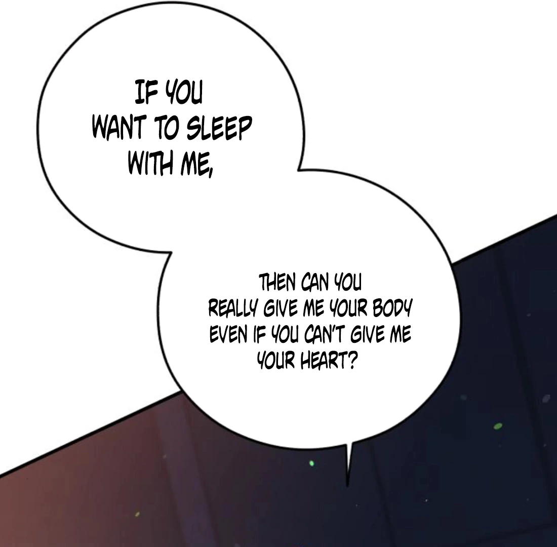 Read One and Only chapter 34 image 28 on Lezhin