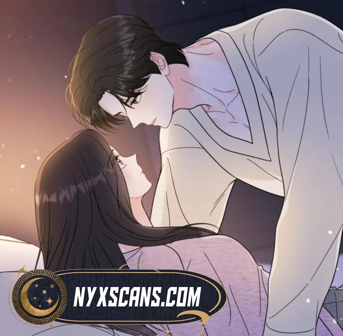Read One and Only chapter 34 image 29 on Lezhin