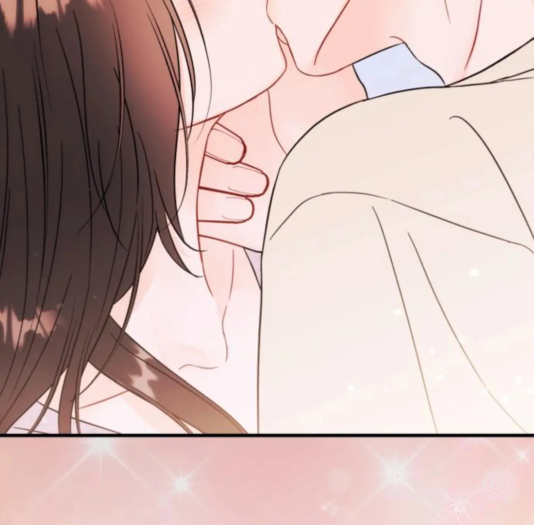 Read One and Only chapter 34 image 3 on Lezhin