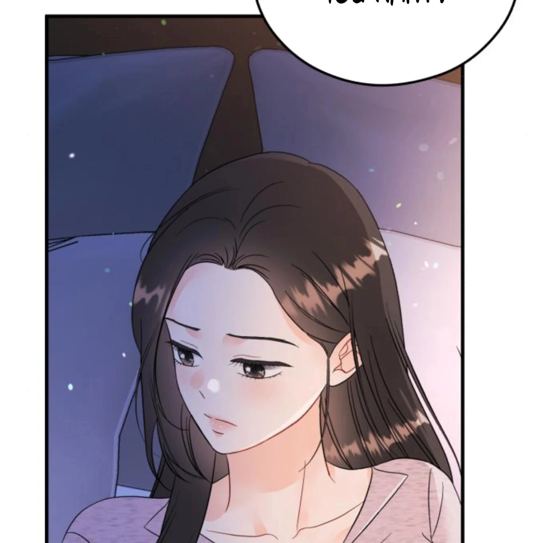 Read One and Only chapter 34 image 31 on Lezhin
