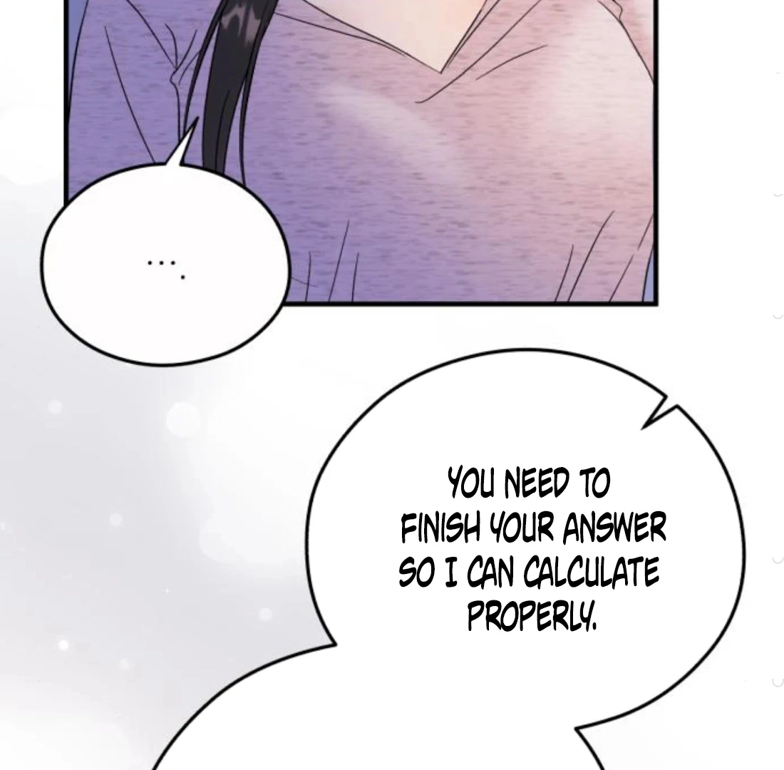 Read One and Only chapter 34 image 32 on Lezhin