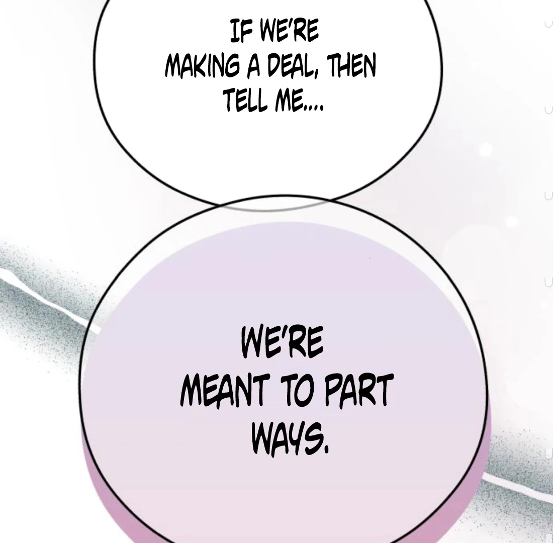 Read One and Only chapter 34 image 33 on Lezhin