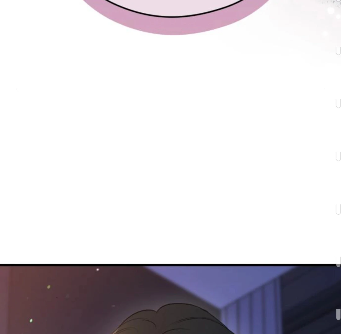 Read One and Only chapter 34 image 34 on Lezhin