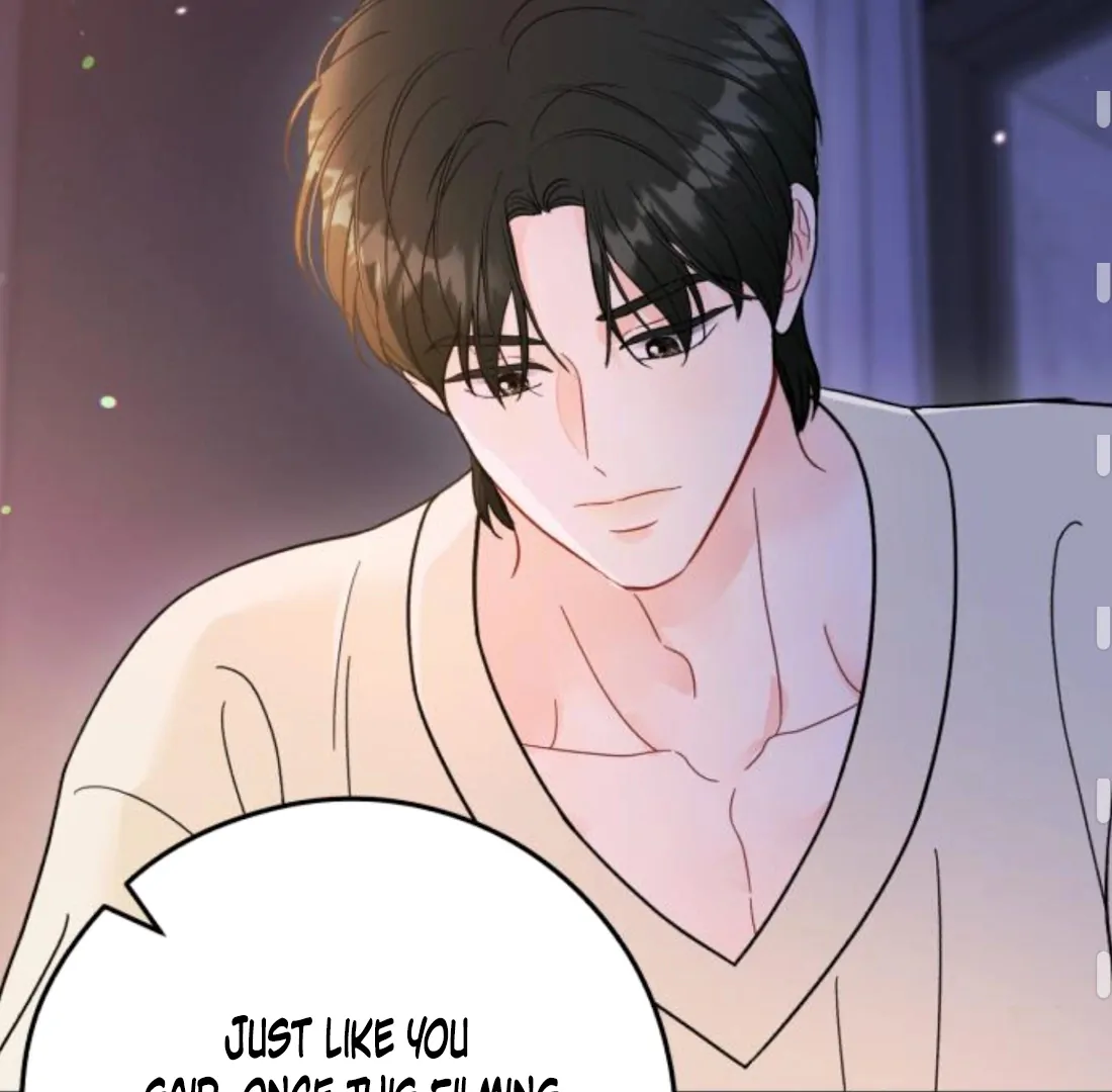 Read One and Only chapter 34 image 35 on Lezhin