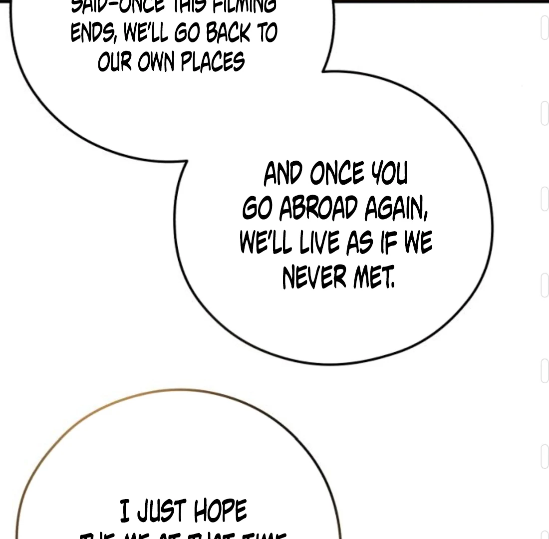 Read One and Only chapter 34 image 36 on Lezhin