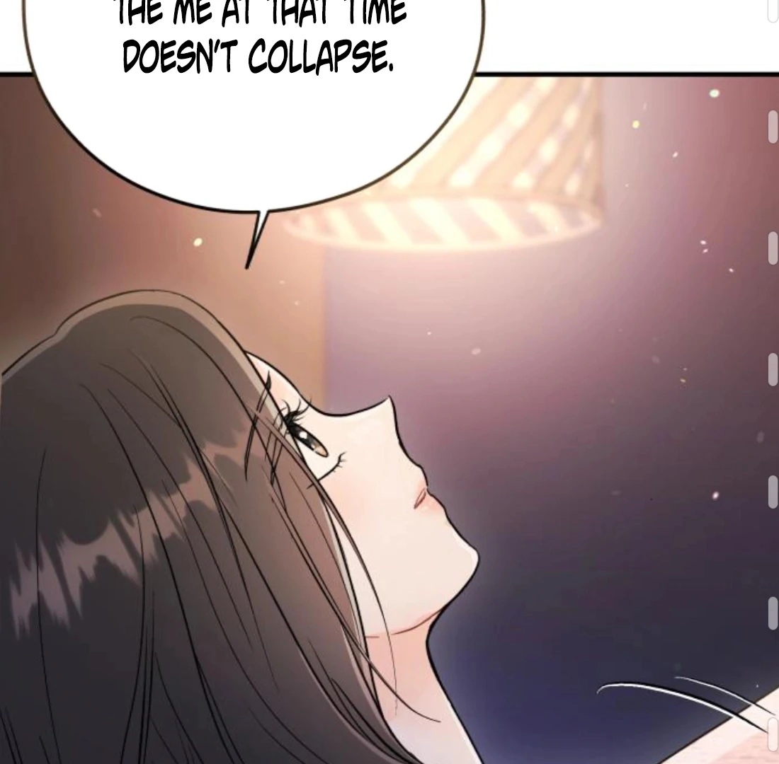 Read One and Only chapter 34 image 37 on Lezhin