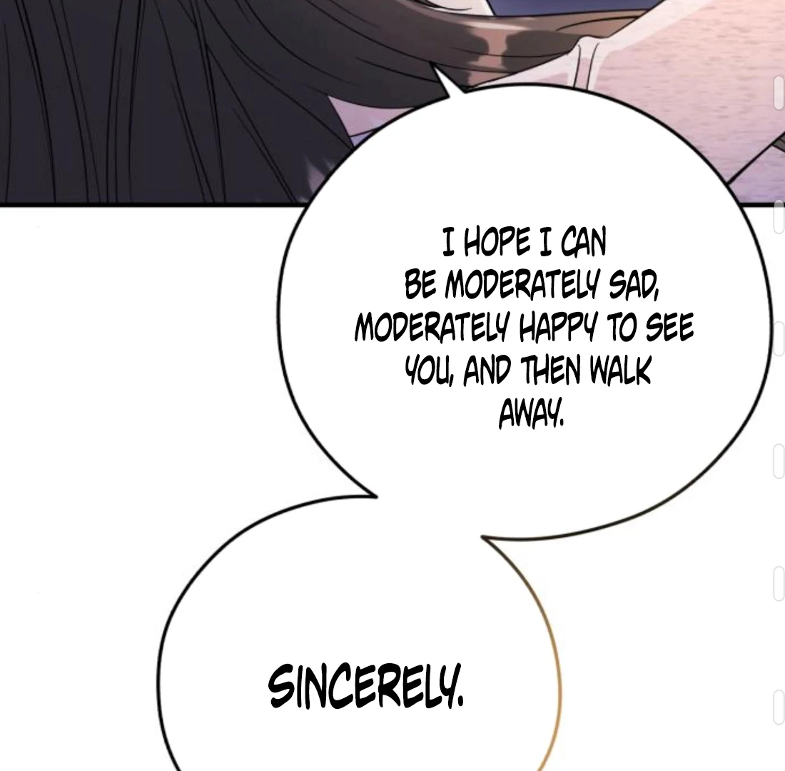 Read One and Only chapter 34 image 38 on Lezhin