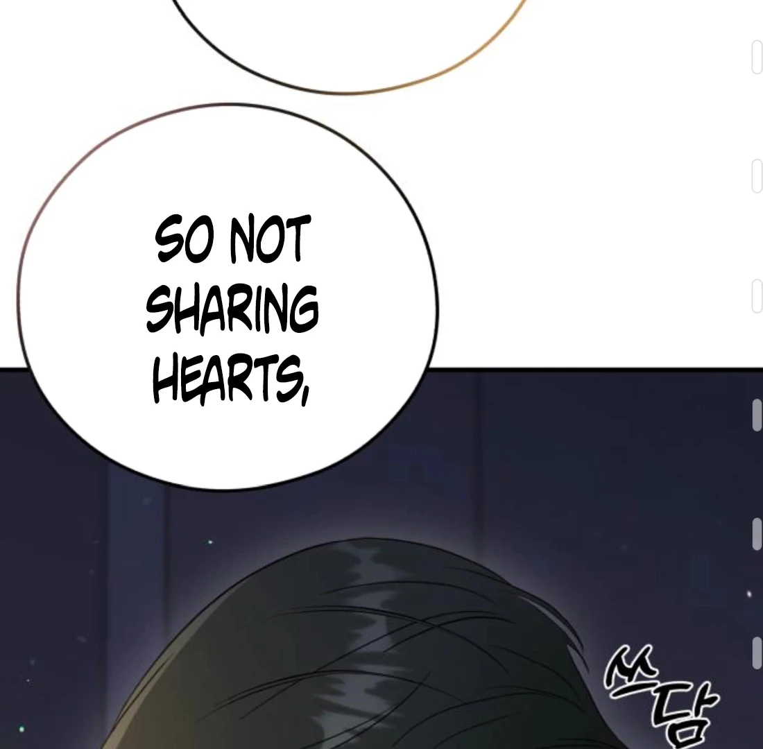 Read One and Only chapter 34 image 39 on Lezhin
