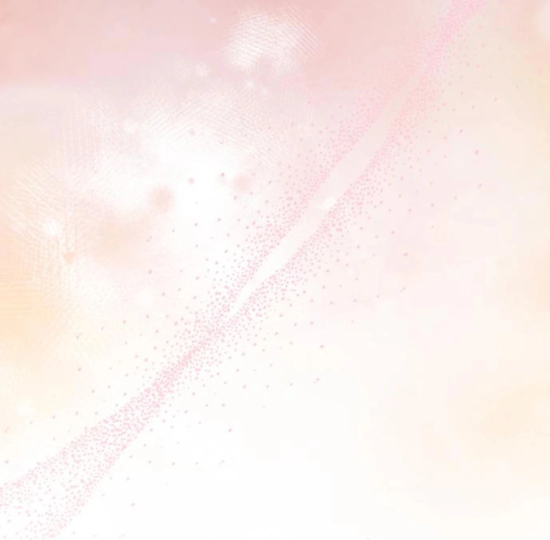 Read One and Only chapter 34 image 4 on Lezhin