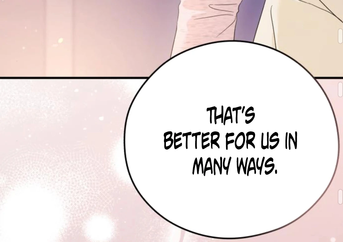 Read One and Only chapter 34 image 41 on Lezhin