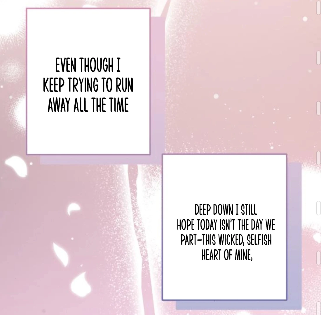 Read One and Only chapter 34 image 42 on Lezhin
