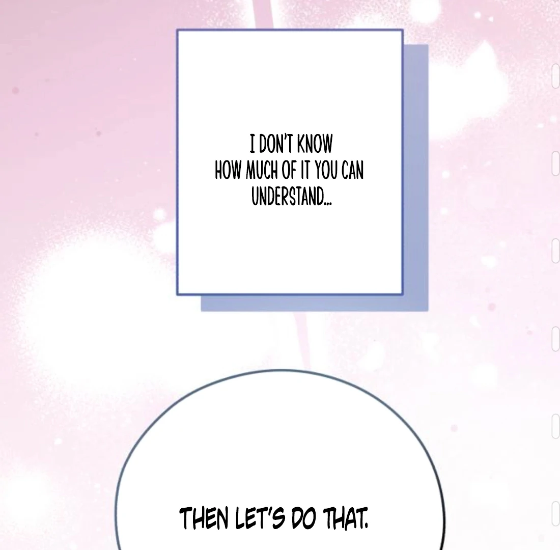 Read One and Only chapter 34 image 43 on Lezhin