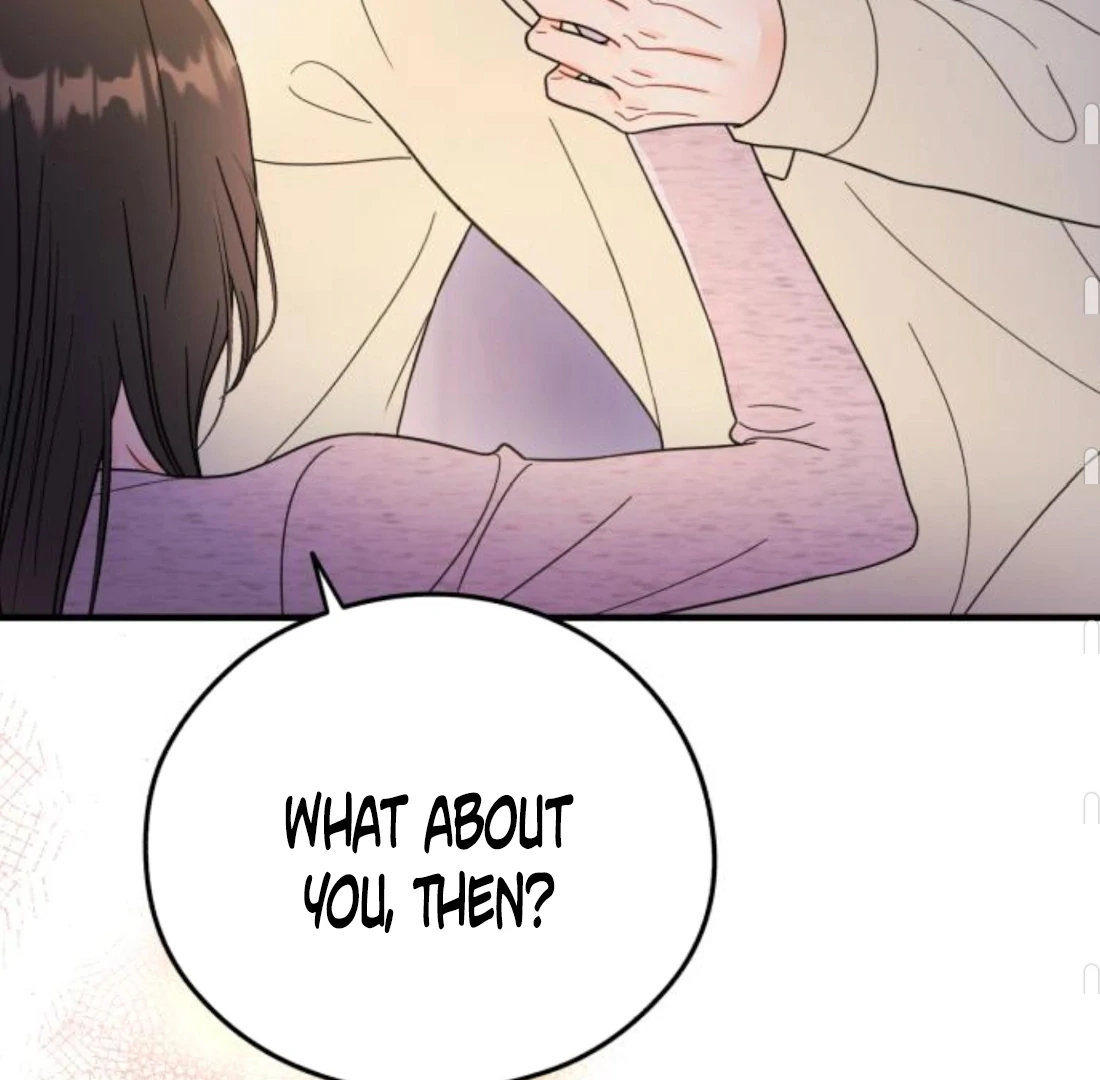 Read One and Only chapter 34 image 47 on Lezhin