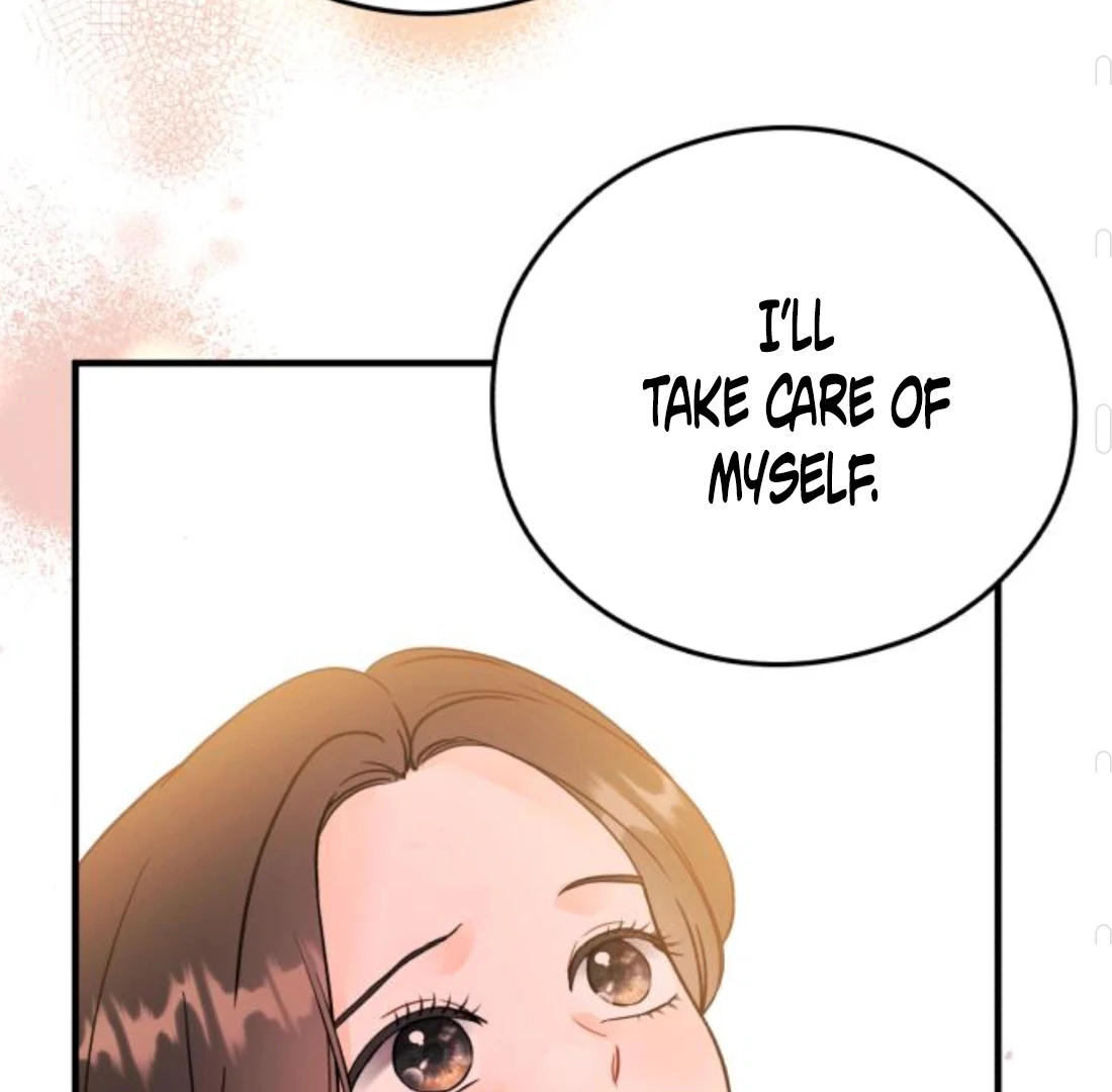 Read One and Only chapter 34 image 48 on Lezhin