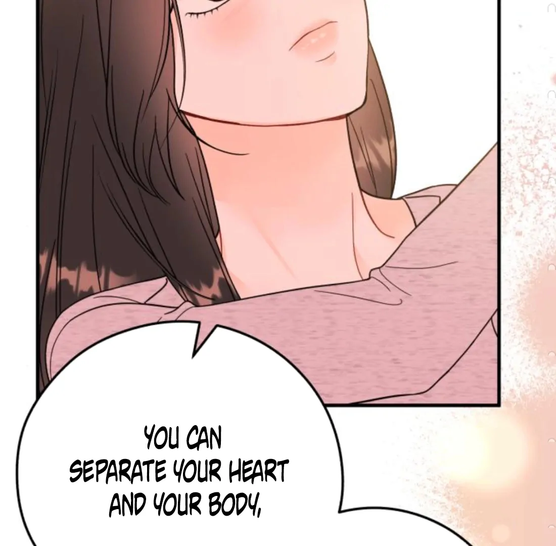 Read One and Only chapter 34 image 49 on Lezhin